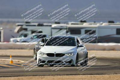 media/Jan-26-2025-SCCA SD (Sun) [[bcf61ed115]]/3-Novice/Session 2 (Turn 2)/